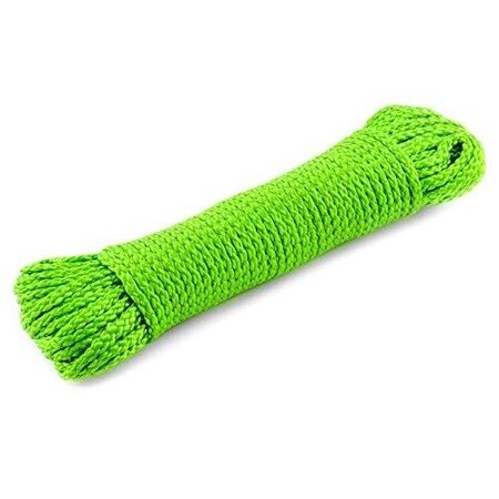 Danielson Crab Line Braided 48Ft CL48B